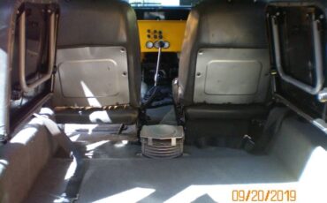 Toyota-Land-cruiser-1978-6