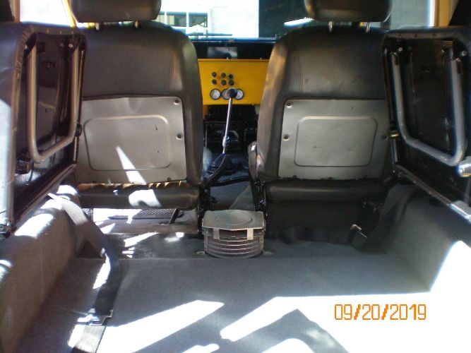 Toyota-Land-cruiser-1978-6
