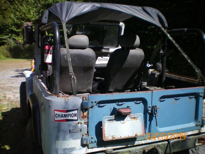 Toyota-Land-cruiser-1978-7