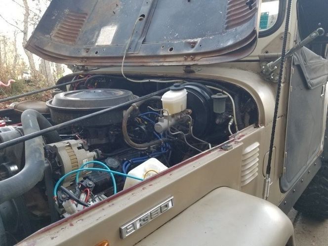 Toyota-Land-cruiser-1978-7