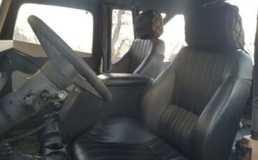 Toyota-Land-cruiser-1978-8