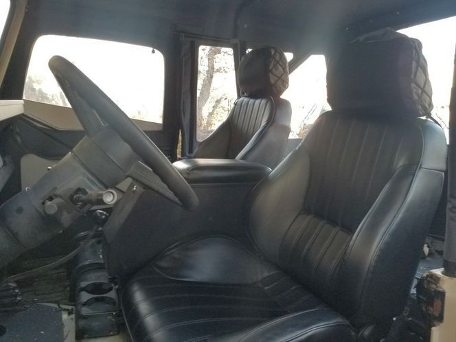 Toyota-Land-cruiser-1978-8