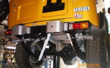 Toyota-Land-cruiser-1978-9
