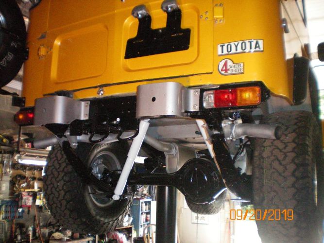 Toyota-Land-cruiser-1978-9