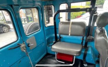 Toyota-Land-cruiser-1978-Blue-11