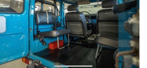 Toyota-Land-cruiser-1978-Blue-14