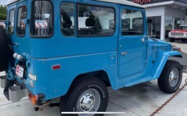 Toyota-Land-cruiser-1978-Blue-15
