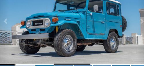 Toyota-Land-cruiser-1978-Blue-2