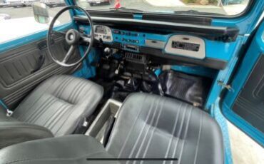 Toyota-Land-cruiser-1978-Blue-6