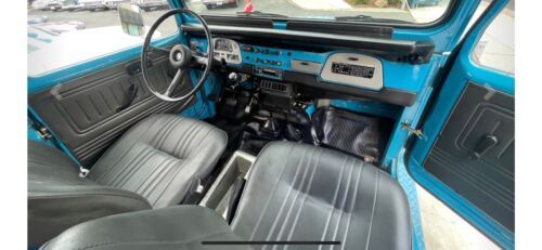 Toyota-Land-cruiser-1978-Blue-6