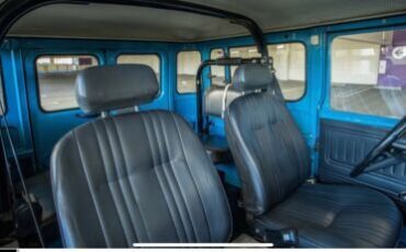 Toyota-Land-cruiser-1978-Blue-8