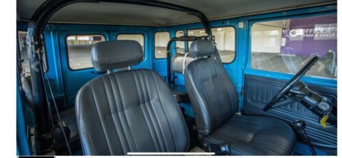 Toyota-Land-cruiser-1978-Blue-8