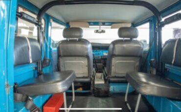 Toyota-Land-cruiser-1978-Blue-9
