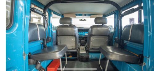 Toyota-Land-cruiser-1978-Blue-9