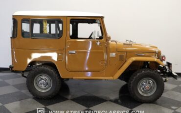 Toyota-Land-cruiser-1978-Butterscotch-Dark-Gray-12