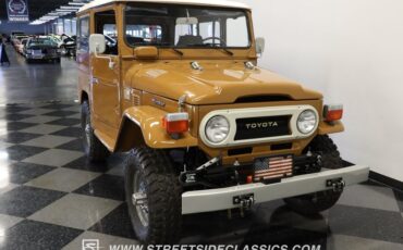 Toyota-Land-cruiser-1978-Butterscotch-Dark-Gray-14