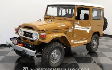 Toyota-Land-cruiser-1978-Butterscotch-Dark-Gray-17