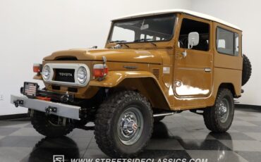 Toyota-Land-cruiser-1978-Butterscotch-Dark-Gray-19