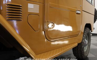 Toyota-Land-cruiser-1978-Butterscotch-Dark-Gray-20