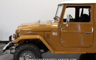 Toyota-Land-cruiser-1978-Butterscotch-Dark-Gray-21