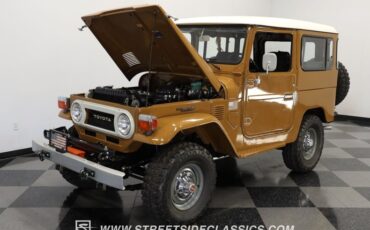 Toyota-Land-cruiser-1978-Butterscotch-Dark-Gray-28