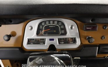 Toyota-Land-cruiser-1978-Butterscotch-Dark-Gray-35