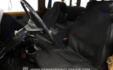 Toyota-Land-cruiser-1978-Butterscotch-Dark-Gray-39