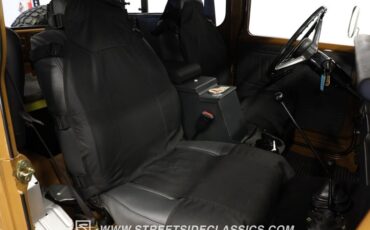 Toyota-Land-cruiser-1978-Butterscotch-Dark-Gray-40