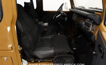 Toyota-Land-cruiser-1978-Butterscotch-Dark-Gray-41