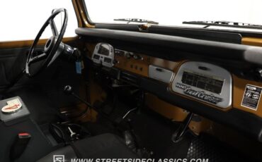 Toyota-Land-cruiser-1978-Butterscotch-Dark-Gray-42