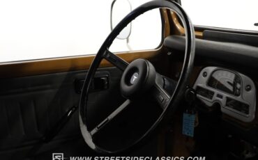 Toyota-Land-cruiser-1978-Butterscotch-Dark-Gray-43