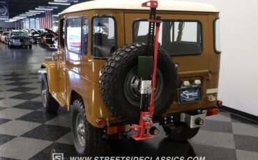 Toyota-Land-cruiser-1978-Butterscotch-Dark-Gray-7