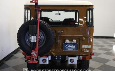 Toyota-Land-cruiser-1978-Butterscotch-Dark-Gray-8
