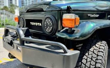 Toyota-Land-cruiser-1978-Green-2