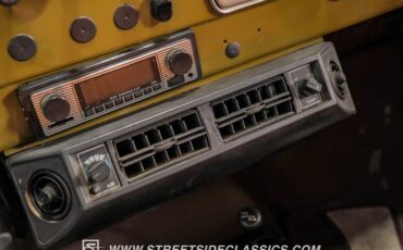 Toyota-Land-cruiser-1978-Olive-Mandarin-Orange-40
