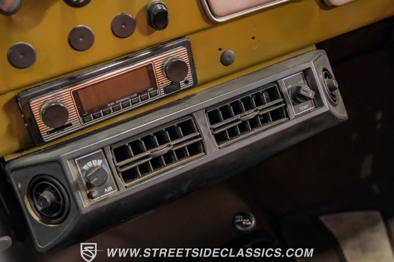 Toyota-Land-cruiser-1978-Olive-Mandarin-Orange-40