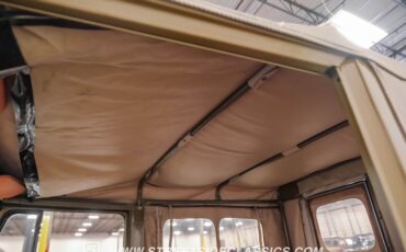 Toyota-Land-cruiser-1978-Olive-Mandarin-Orange-43