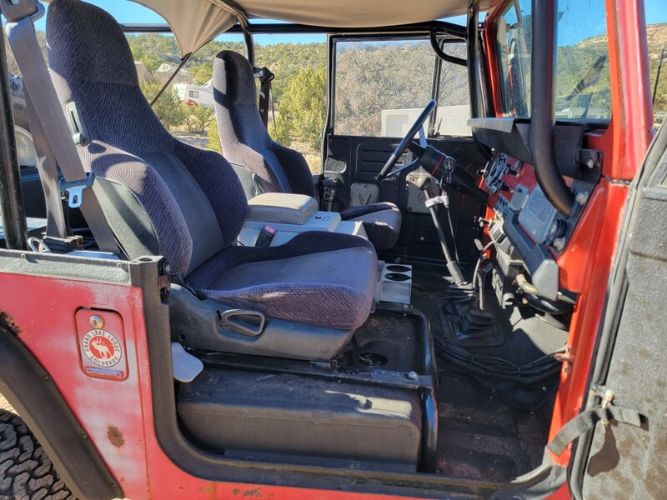 Toyota-Land-cruiser-1978-Red-14