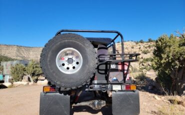 Toyota-Land-cruiser-1978-Red-21