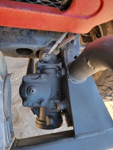 Toyota-Land-cruiser-1978-Red-3