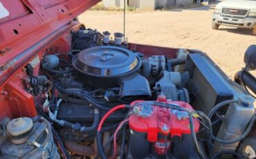 Toyota-Land-cruiser-1978-Red-7