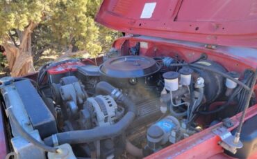 Toyota-Land-cruiser-1978-Red-8