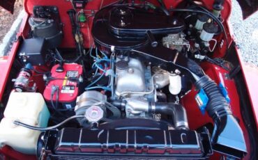 Toyota-Land-cruiser-1978-Red-Black-10