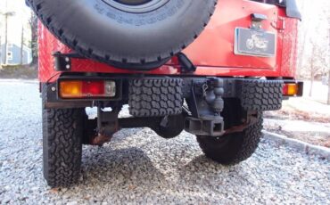 Toyota-Land-cruiser-1978-Red-Black-11