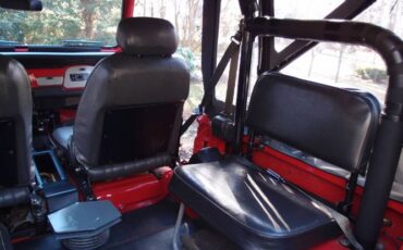 Toyota-Land-cruiser-1978-Red-Black-5