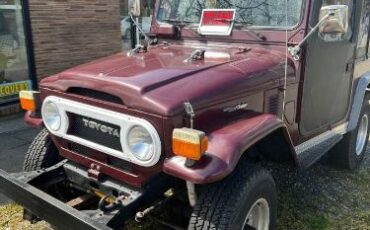 Toyota-Land-cruiser-1979-1