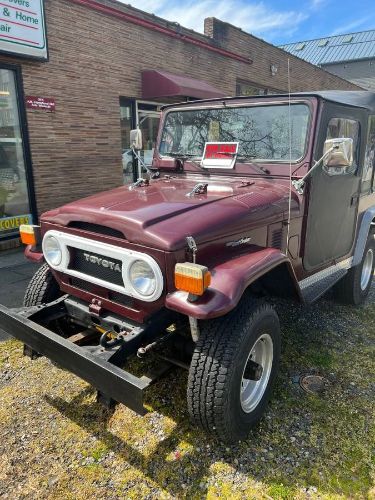 Toyota-Land-cruiser-1979-1