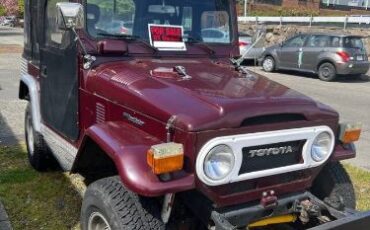 Toyota-Land-cruiser-1979-2