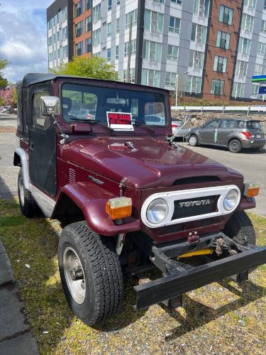 Toyota-Land-cruiser-1979-2