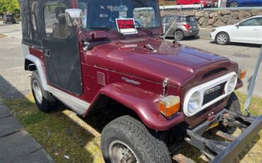 Toyota-Land-cruiser-1979